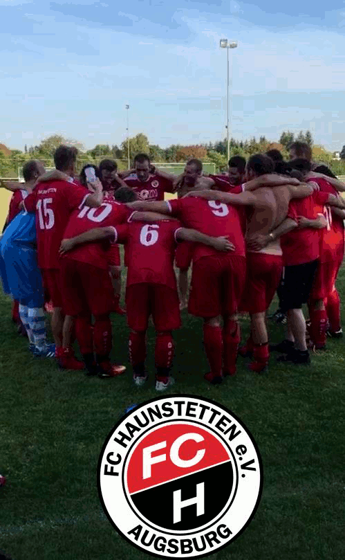 Https Encrypted Tbn0 Gstatic Com Images Q Tbn 3aand9gcqqlnekyj5tcvxhspcdxfj1nncc2dpcjo3qew Usqp Cau