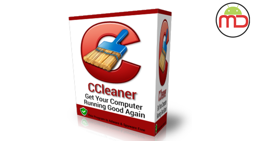 ccleaner pro v4.15.1 破解专业版