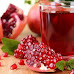 12 health benefits of drinking pomegranate juice