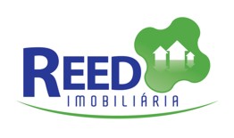 Imobiliária Reed