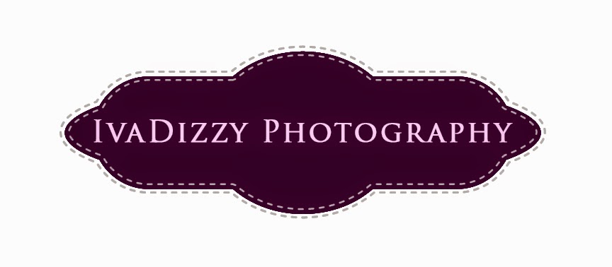 Iva Dizzy Photography
