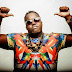 Heavy-K Feat. Ntombi - Broken Heart (Afro South) [Download]