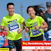 8ος ΠΟΣΕΙΔΩΝΙΟΣ ΗΜΙΜΑΡΑΘΩΝΙΟΣ ΑΘΗΝΑΣ - 8th Poseidon Athens Half Marathon