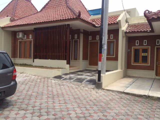 50 Model Rumah Joglo Minimalis Modern Terbaru 2019 Model 50 Model Rumah Joglo Minimalis Modern Terbaru 2019 Model