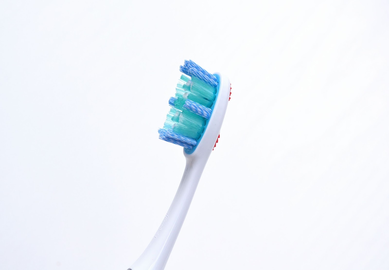 Beauty Smiling Bright With Colgate Optic White Designersmile Cosmetic Proof Vancouver Beauty Nail Art And Lifestyle Blog