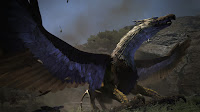 Dragon's Dogma: Dark Arisen Game Screenshot 16