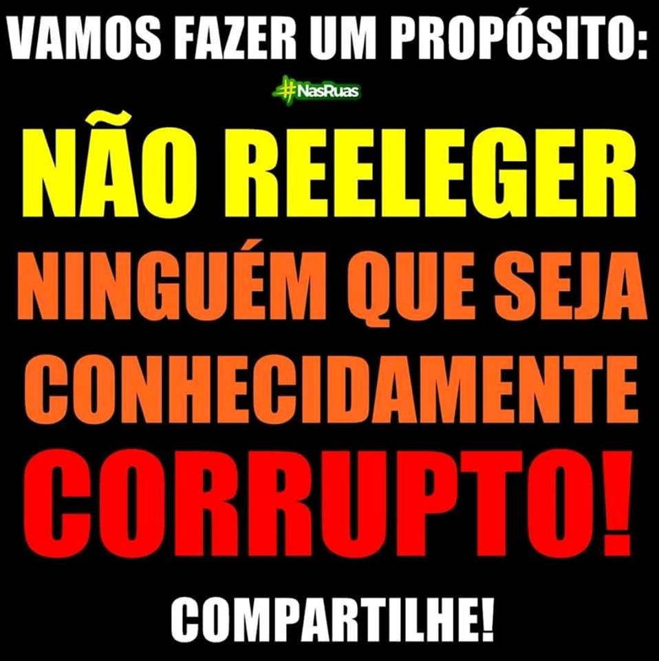 Bananas Brasil Fale bem ou mal de mim, mas fale! Deixe o Lula de lado, não será candidato! Bananas Brasil Fale bem ou mal de mim, mas fale! Deixe o Lula de lado, não será candidato!