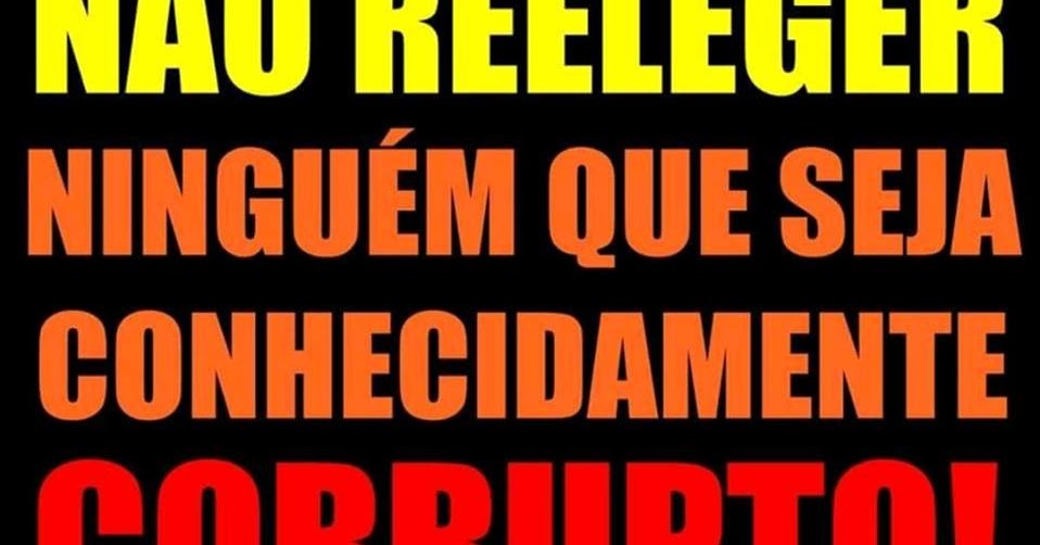 Bananas Brasil Fale bem ou mal de mim, mas fale! Deixe o Lula de lado, não será candidato! Bananas Brasil Fale bem ou mal de mim, mas fale! Deixe o Lula de lado, não será candidato!