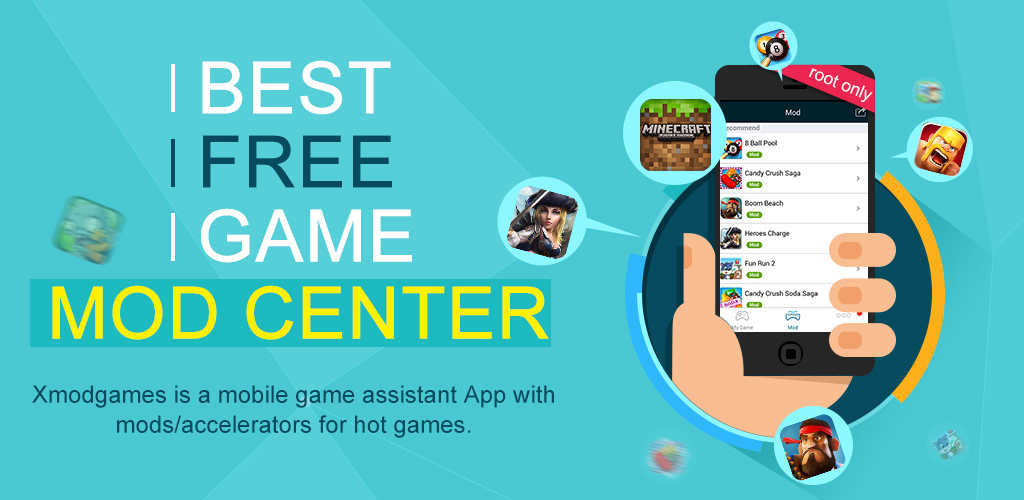 install xmodgames ios without jailbreak install xmodgames ios without jailbreak