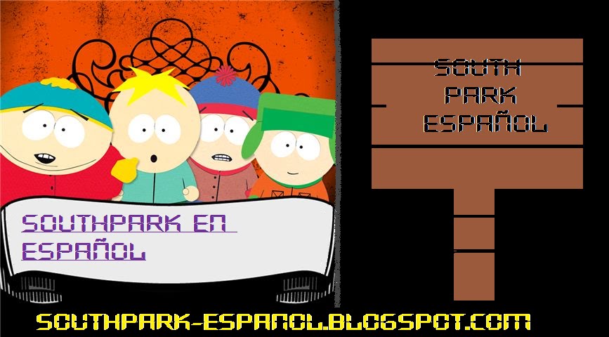 deutsches casino bonus ohne einzahlung