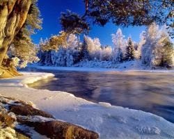 Desktop Wallpaper Download Hd | Gambar Wallpaper Gratis