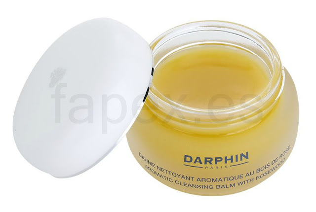 Darphin-Professional-Cleanser-bálsamo