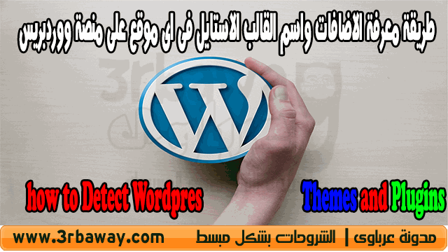 how-to-Detect-Wordpress-Themes-Plugins