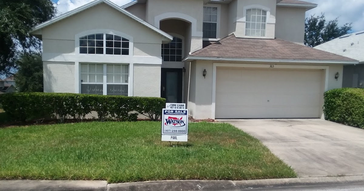 Tom Carr Watson Realty Corp Realtor