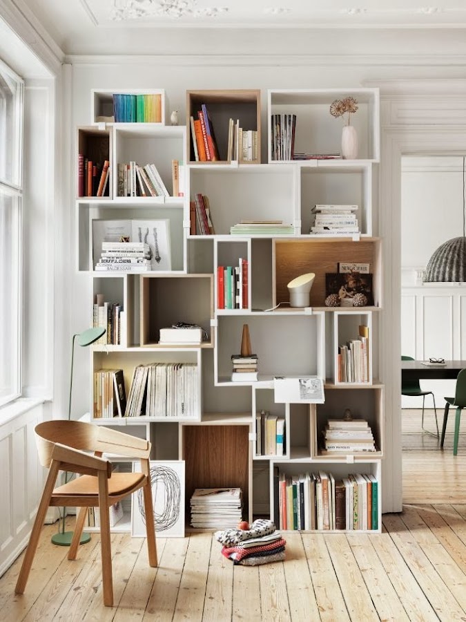 DIY, drewniana skrzynka, zrób to sam, pomys?, inspiracja, home decor