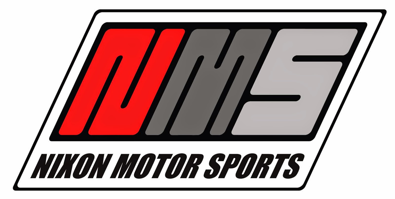 Motors sports. IMSA логотип. Mines Motorsport ai logo.