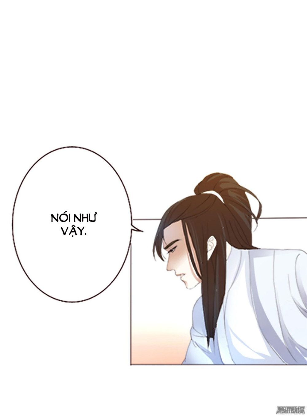 Hỏa Hồ - Chương 3 - Trang 19