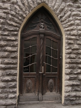 Día 8: Tallin. - Navidades en el Báltico (52)