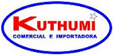 Comercial Kuthumi Ltda