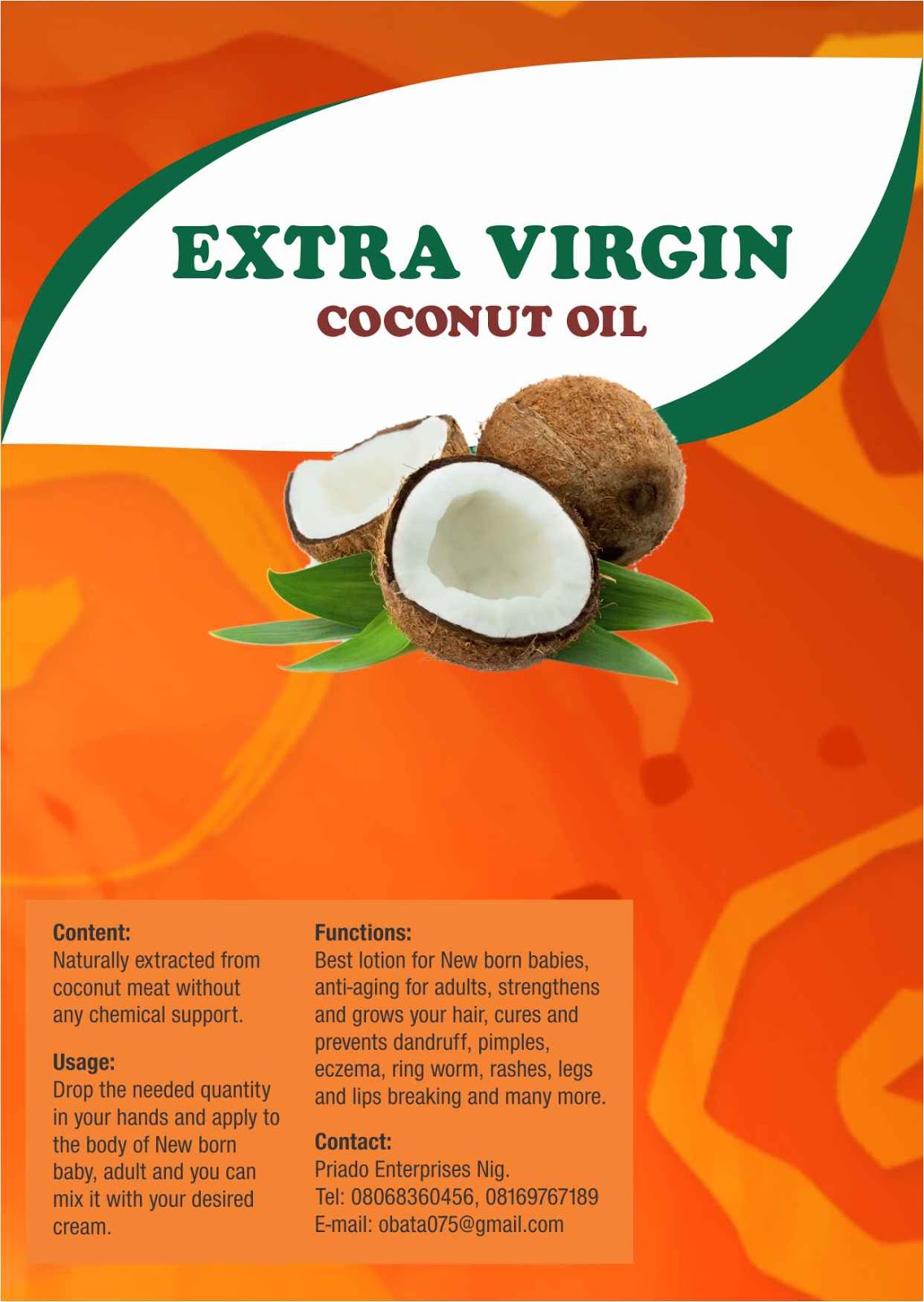 design-blog-extra-virgn-coconut-oil-label