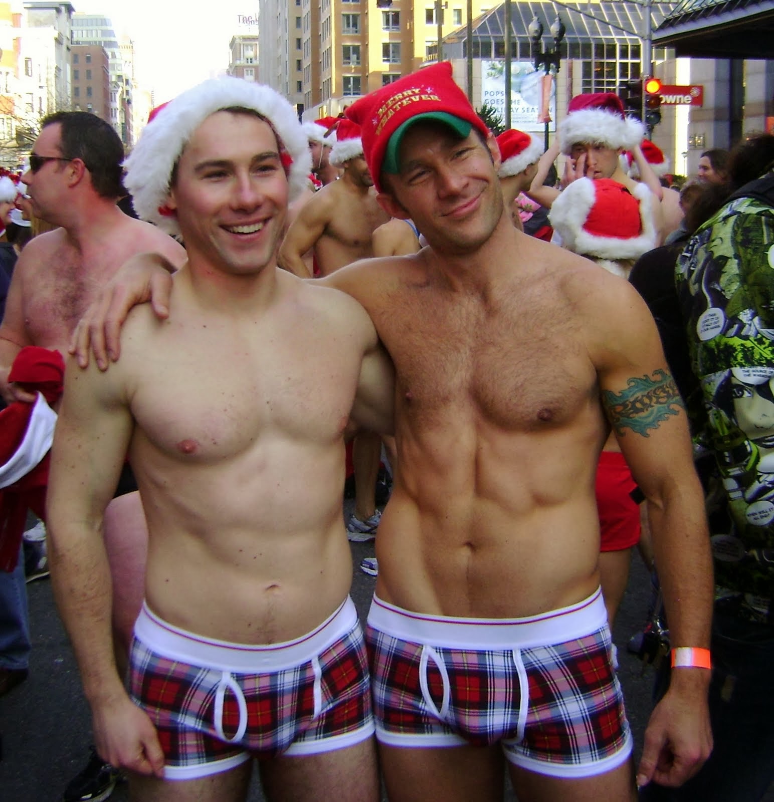 cottage city gay head nubiles shemale