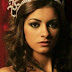 مريم جورج - Meriam George مريم جورج - Meriam George