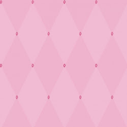 disney princess pattern pink background purple damask baby walt