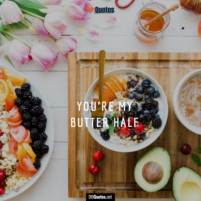 Good Food Quotes food quote and saying