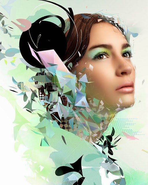 adobe muse mac crack adobe muse mac crack