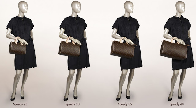 Louis Vuitton $$ Saving - Pre-order