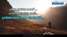 good morning telugu images