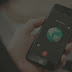 تحميل برنامج VPN Master في بي ان ماستر 2019 تحميل برنامج VPN Master في بي ان ماستر 2019