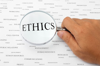Teori Etika dan Penjelasan Meta Etika dalam Psikologi_