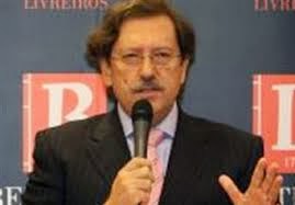 ... das Pulseiras Tucson do António Sala