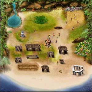 virtual villagers download free full version pc virtual villagers download free full version pc