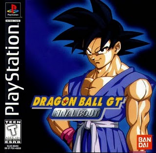 dragon ball z final bout free download pc dragon ball z final bout free download pc
