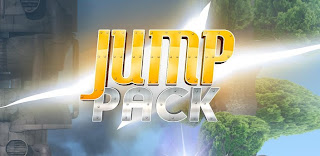 Jump Pack