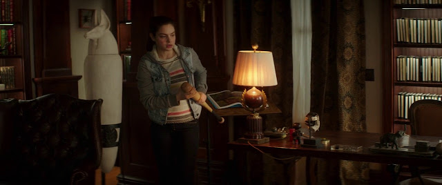 Resumable Mediafire Download Link For Hollywood Film By Goosebumps 2015 Watch Online Download Resumable Mediafire Download Link For Hollywood Film By Goosebumps 2015 Watch Online Download