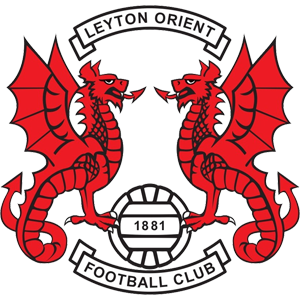 Plantel do número de camisa Jogadores Leyton Orient Lista completa - equipa sénior - Número de Camisa - Elenco do - Posição