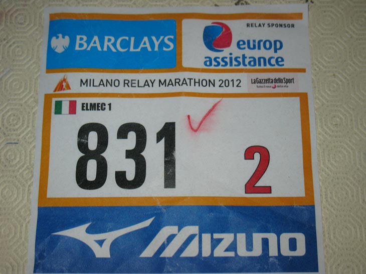 download mcm marathon 2022 download mcm marathon 2022