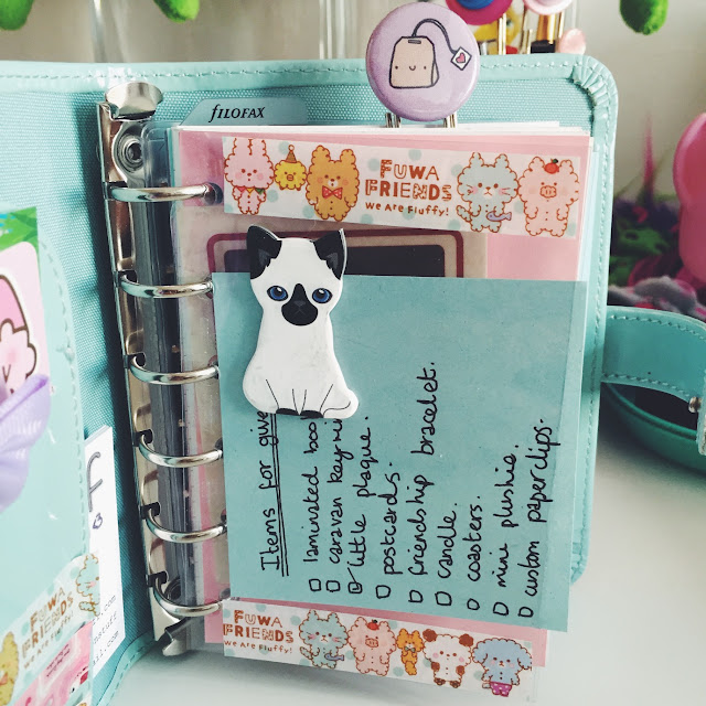 Duck Egg Blue Pocket Filofax Duck Egg Blue Pocket Filofax Dashboard