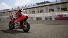 MotoGP 18 MULTi6 – ElAmigos pc español
