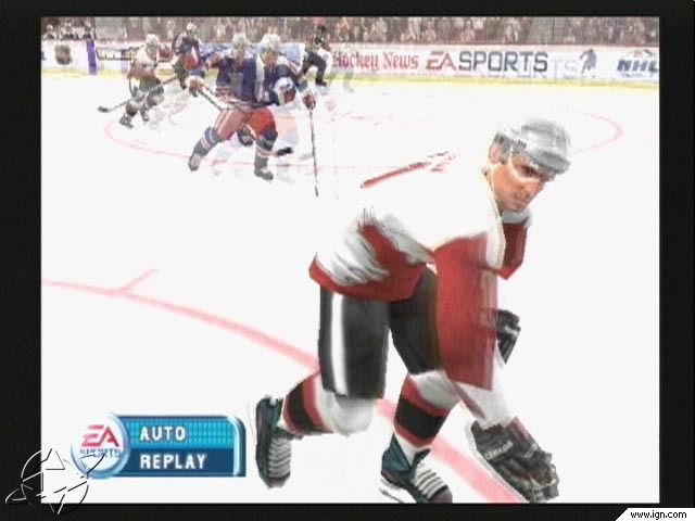 Nhl Pc Game Free Download Nhl Pc Game Free Download