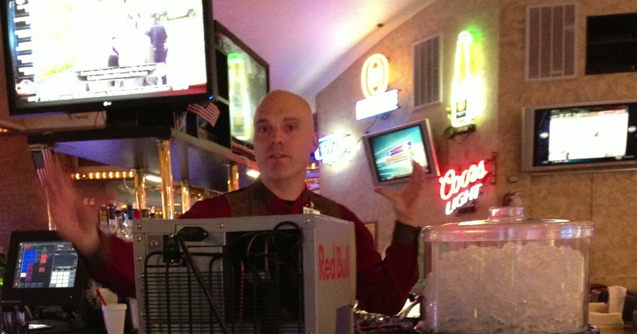 Royal Flusher Vegas: Four Queens and Four More Queens