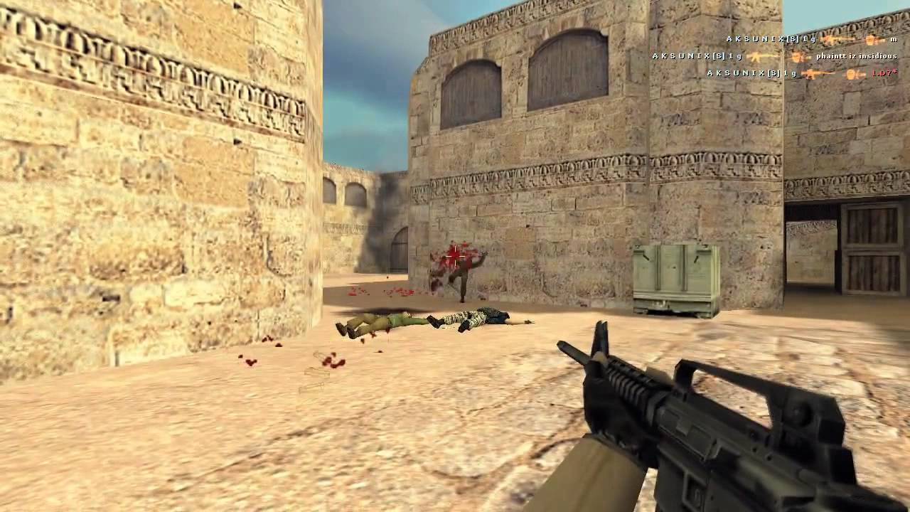 cs 1.6 config maker download cs 1.6 config maker download