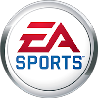 EA_Sports_logo.png