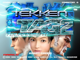 tekken tag tournament 2 pc game free download highly compressed