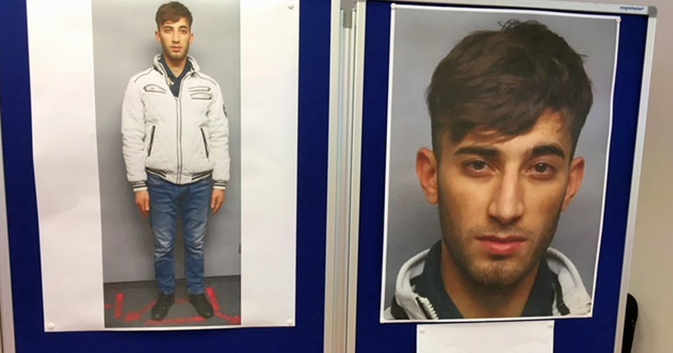 Heck Ticker +++ Heck Ticker +++ Taschentücher raus... jetzt spricht die Mutter von Ali Bashar...