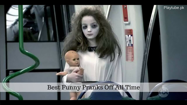 Playtube Funny Movies And Videos