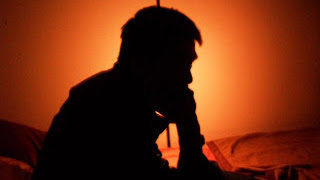 Dialog yang Inspiratif 